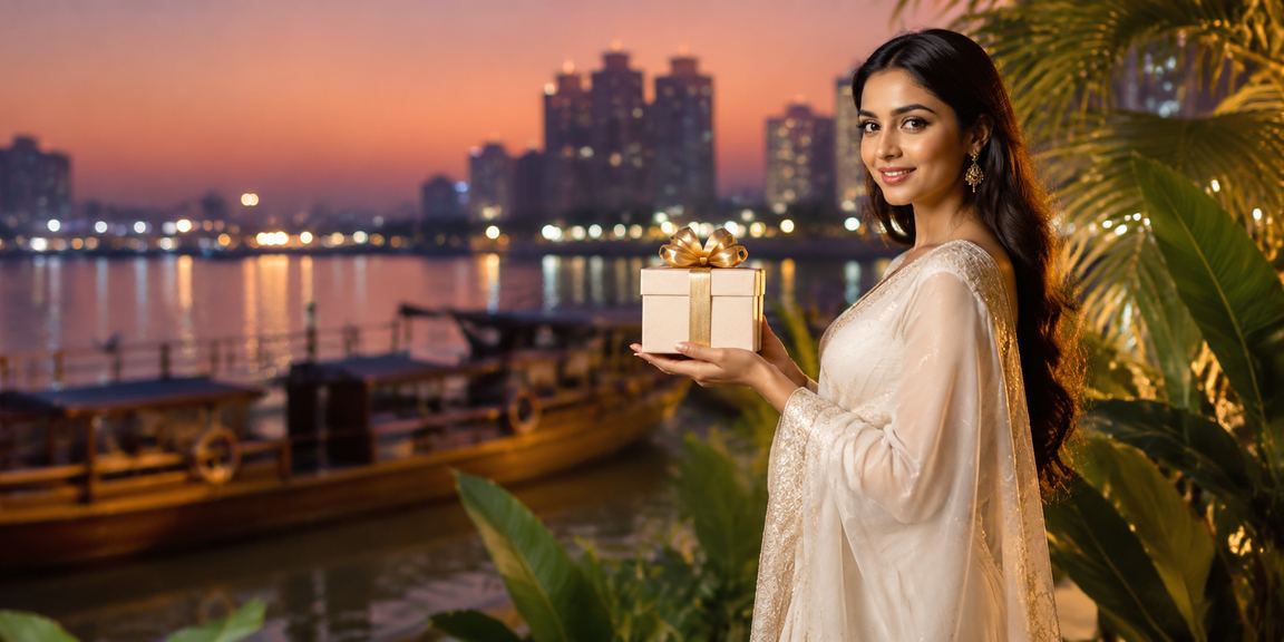 aec 67